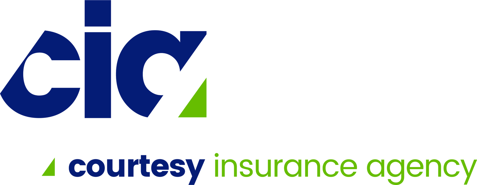 Courtesy Insurance