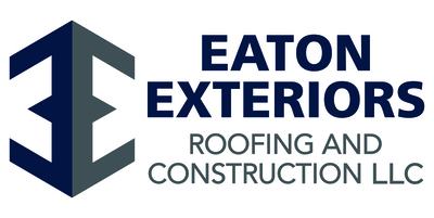 Eaton Exteriors