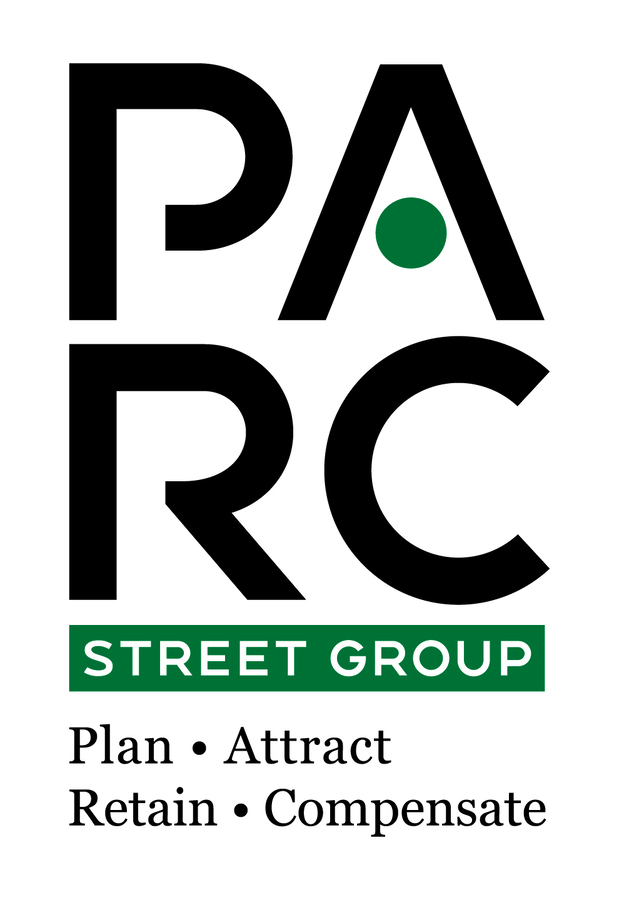 PARC Street Group
