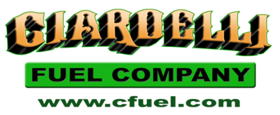 Ciradelli