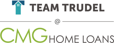 Team Trudel - CMG Home Loans