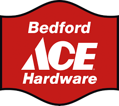Bedford Ace Hardware