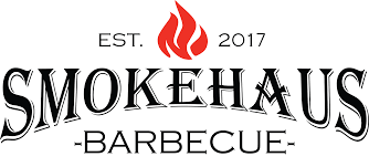 Smokehaus
