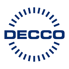 Decco