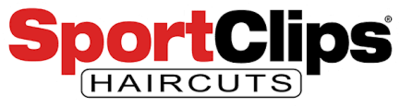 Sports Clips