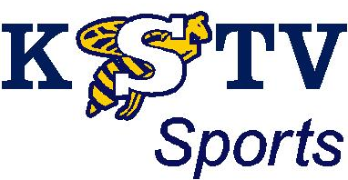 KSTV