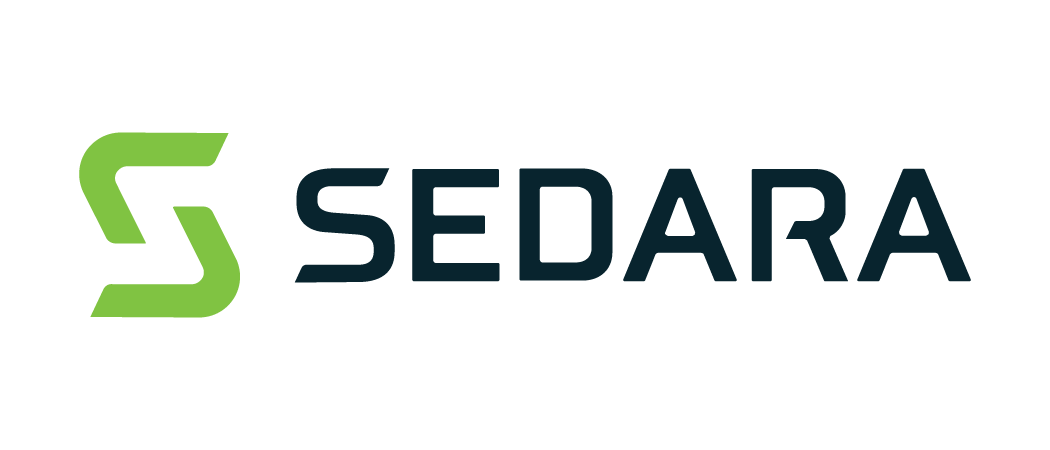 Sedara