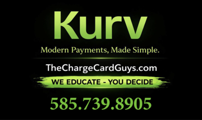 KURV PAY