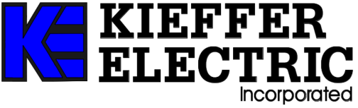Kieffer Electric