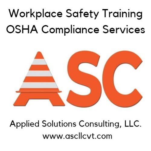 ASC