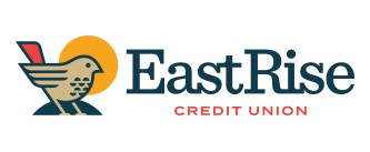 EastRise