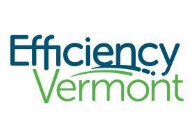 Efficiency Vermont