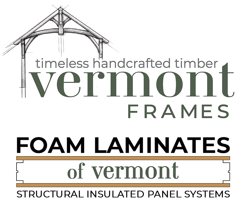 VT Frames