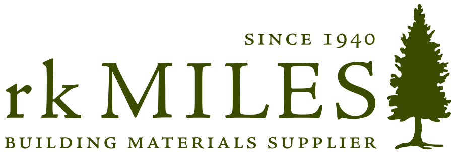rk Miles