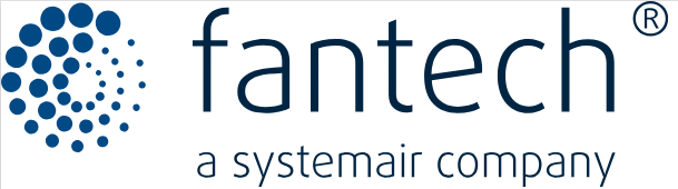 Fantech