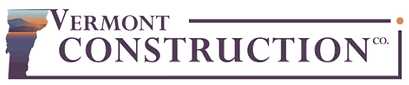 VT Construction