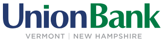 Union Bank