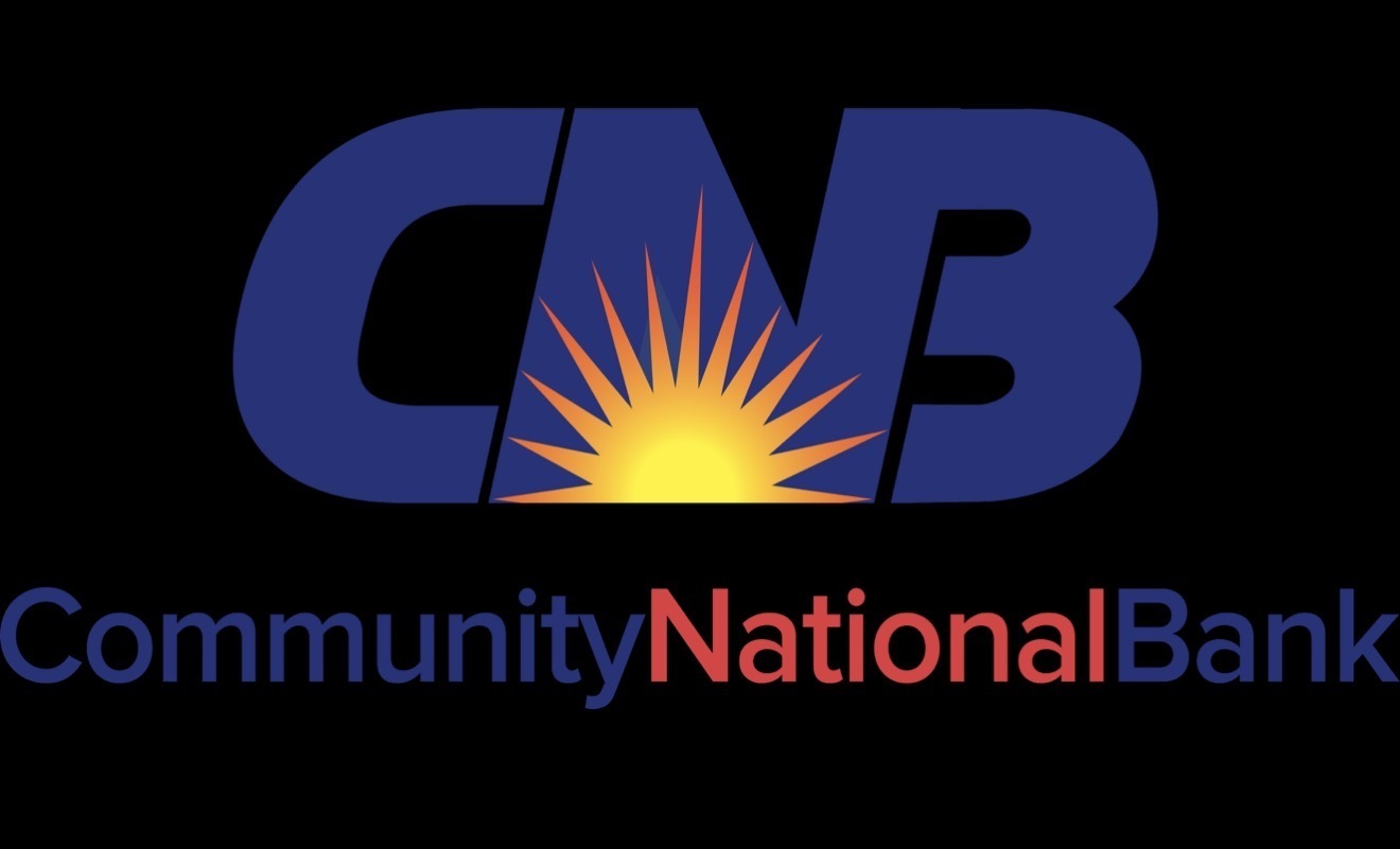 Community National Bank