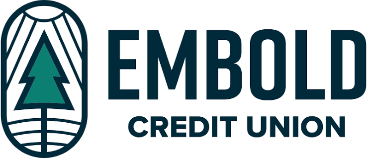 Embold Credit Union