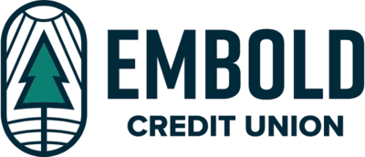 Embold Credit Union