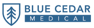 Blue Cedar Medical