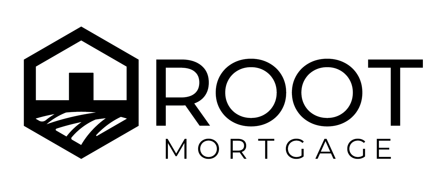 Root Mortgage - Scott Kirkland