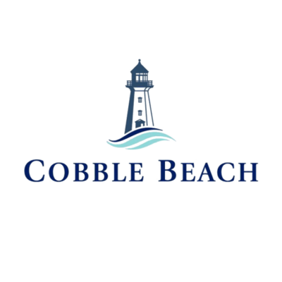 Cobble Beach Golf