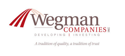 Wegman Companies Inc.