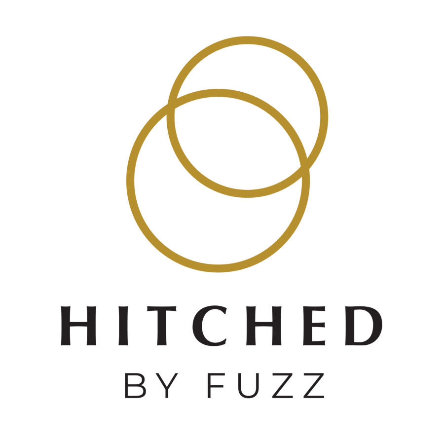 Hitched By Fuzz