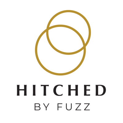 Hitched By Fuzz