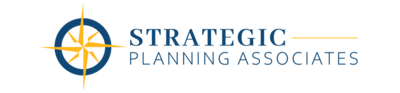 Strategic Planning Associates 