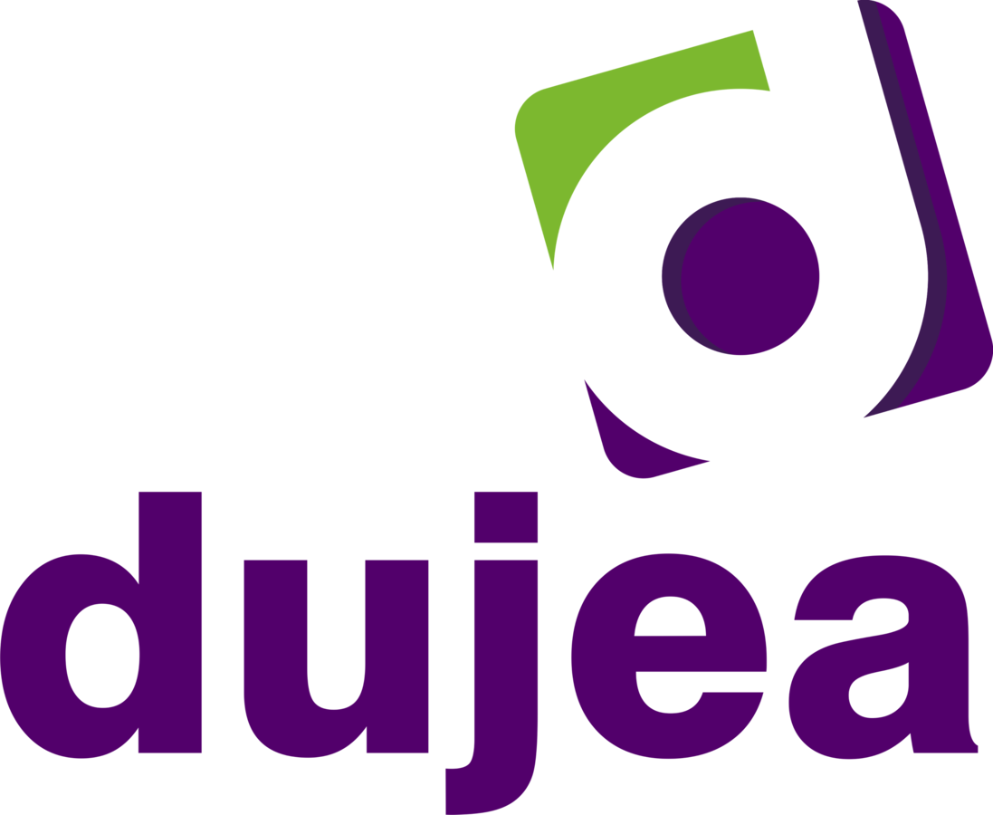 Dujea