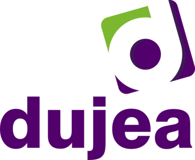 Dujea