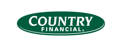 Country Financial - James Maciokas