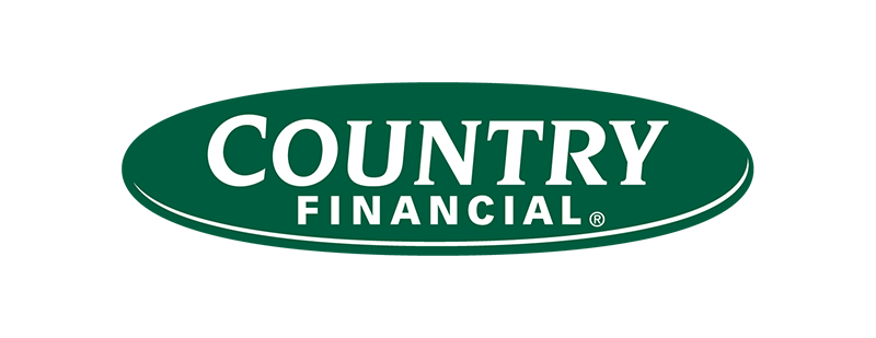 Country Financial - James Maciokas
