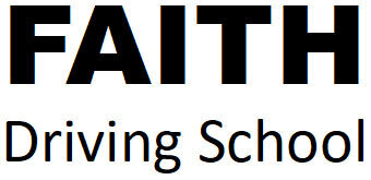 Faith Driving School 