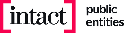 Intact Public Entities