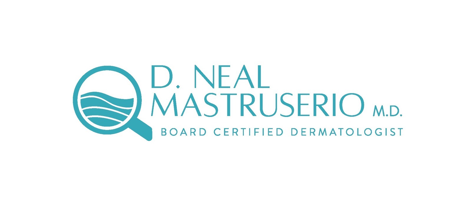 D. Neal Mastruserio, M.D