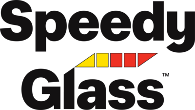 Speedy Auto Glass Collingwood