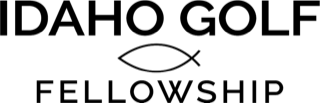 Sponsor - Idaho Golf Fellowship - Logo