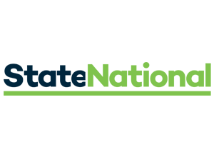 State National