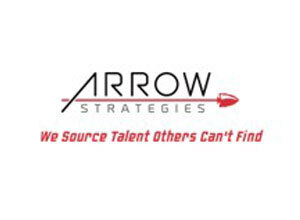 Arrow Strategies