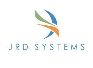 JRD Systems
