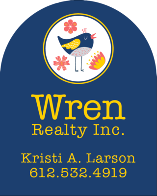 Wren Realty