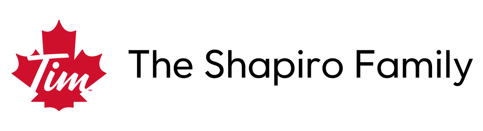 Shapiro