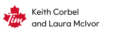 Corbel