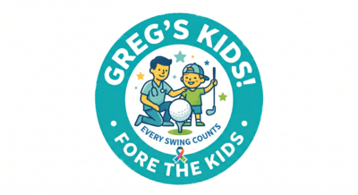Eric Neyhard/Greg's Kids