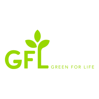 GFL