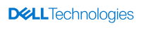 Dell Technology