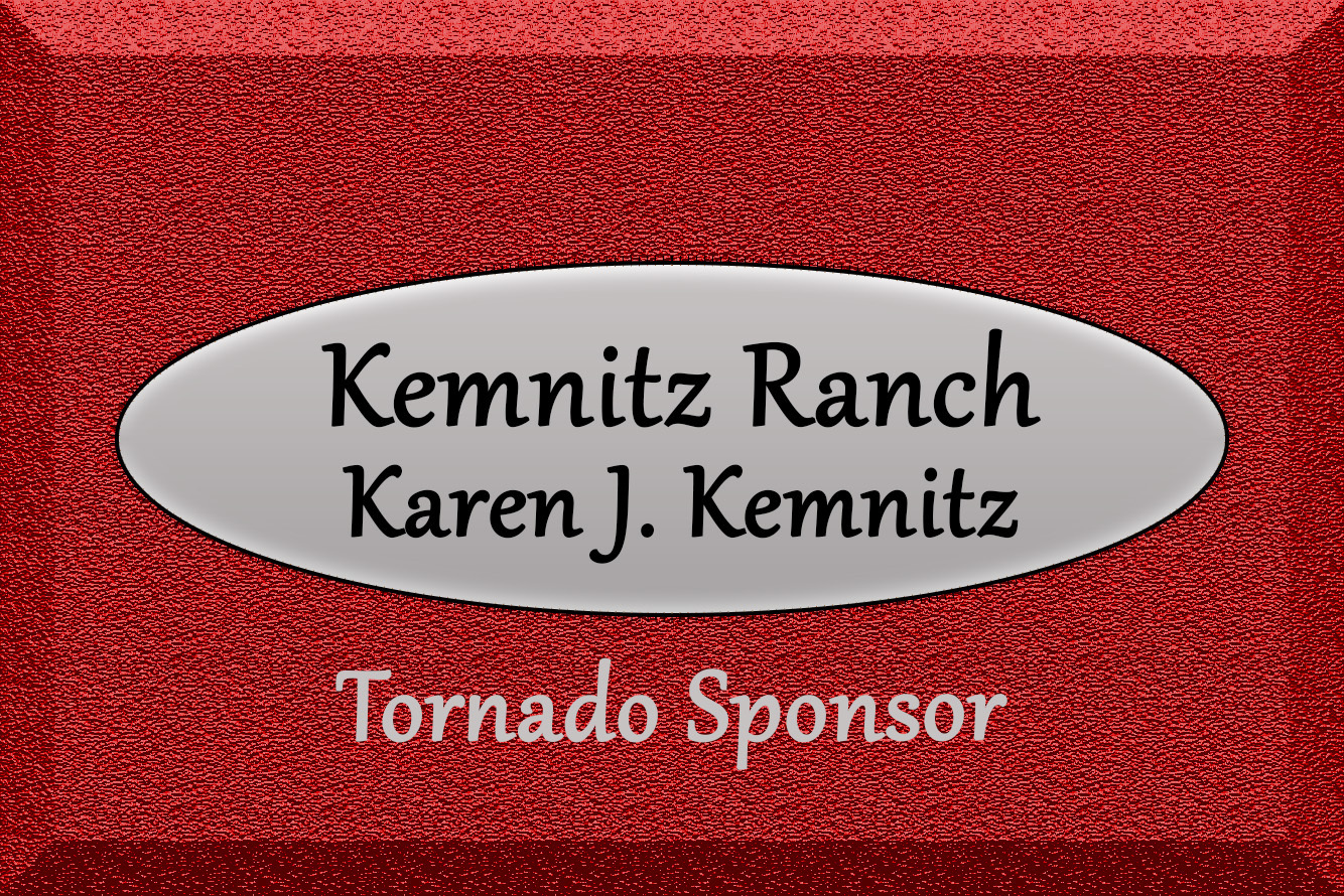 Kemnitz Ranch
